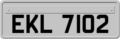 EKL7102