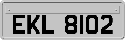 EKL8102