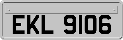 EKL9106