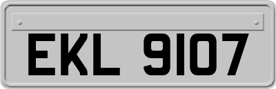 EKL9107