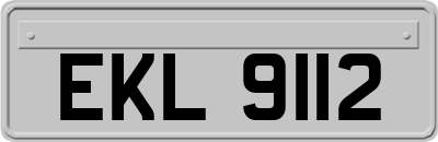 EKL9112
