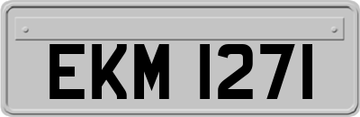 EKM1271