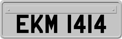 EKM1414