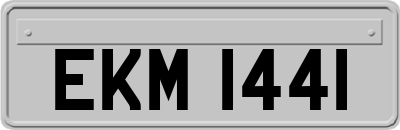 EKM1441