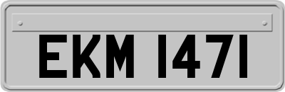 EKM1471