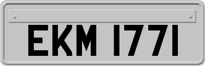 EKM1771
