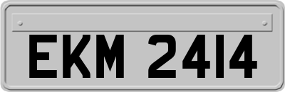 EKM2414
