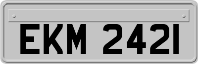 EKM2421