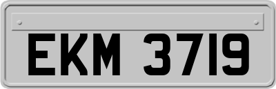 EKM3719