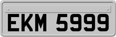 EKM5999