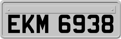 EKM6938