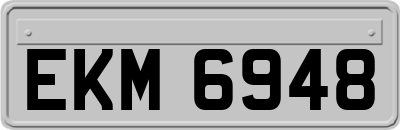 EKM6948