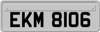 EKM8106