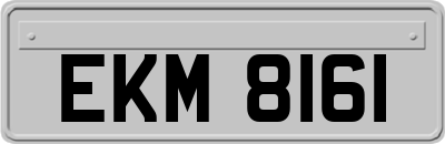 EKM8161