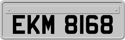 EKM8168