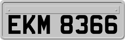 EKM8366