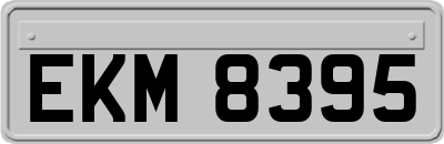 EKM8395