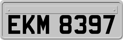 EKM8397