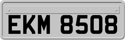 EKM8508