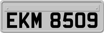 EKM8509