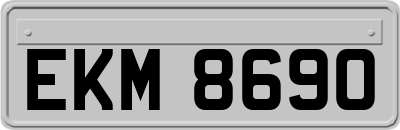 EKM8690