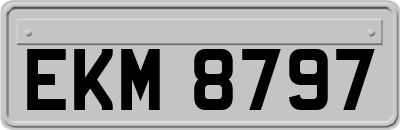 EKM8797