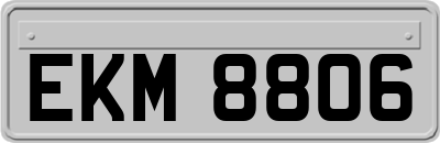 EKM8806