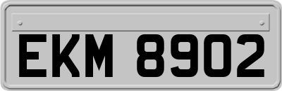 EKM8902