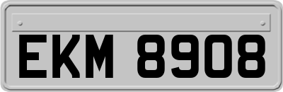 EKM8908
