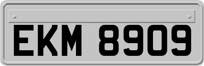 EKM8909