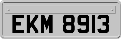 EKM8913