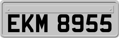 EKM8955