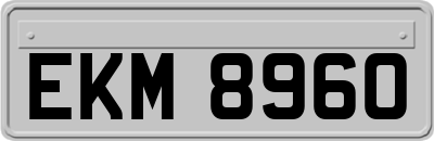 EKM8960