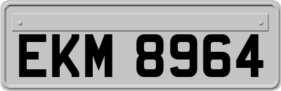 EKM8964