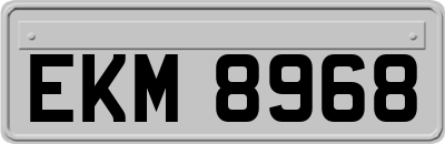 EKM8968