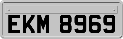 EKM8969