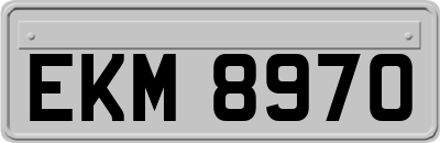 EKM8970