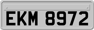 EKM8972