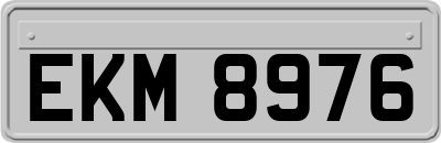 EKM8976