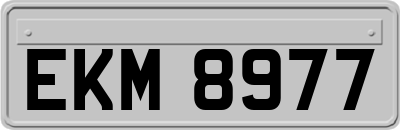 EKM8977