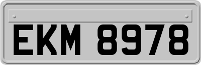 EKM8978