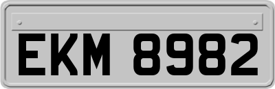 EKM8982