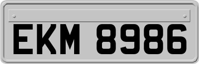 EKM8986