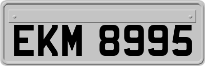 EKM8995