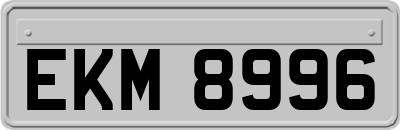 EKM8996