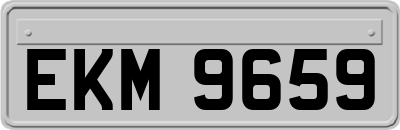 EKM9659