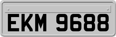 EKM9688