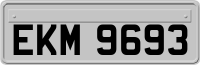 EKM9693