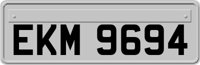 EKM9694