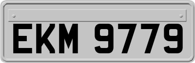 EKM9779